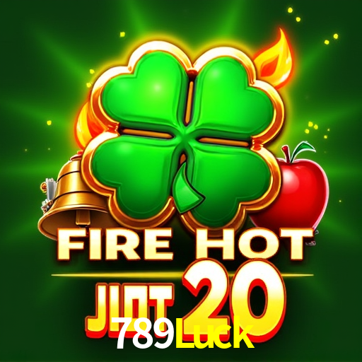 Gates of Olympus 789Luck