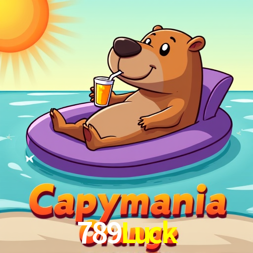 Apostas de Futebol 789Luck