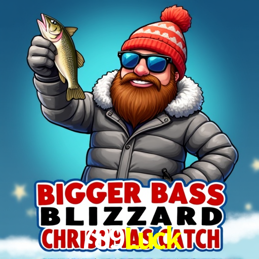 Avaliações dos Jogadores 789Luck