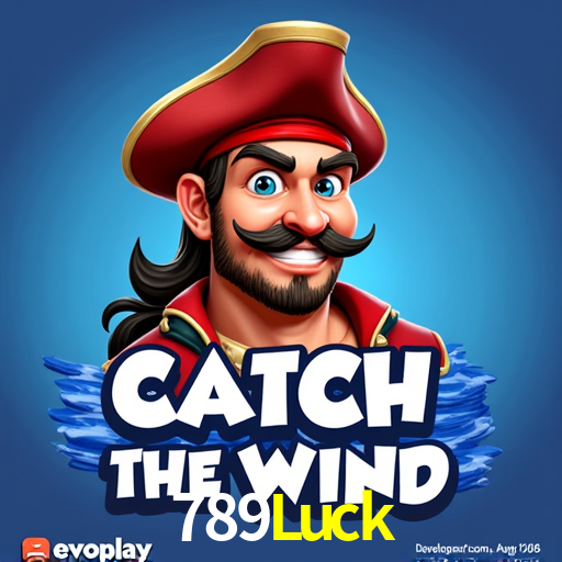 Diretório de Jogos 789Luck