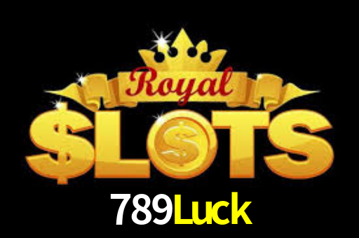 Bônus de Boas-vindas 789Luck