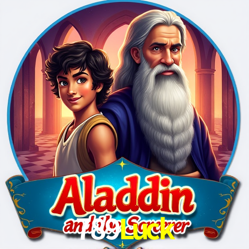 Estatísticas do Jogo 789Luck