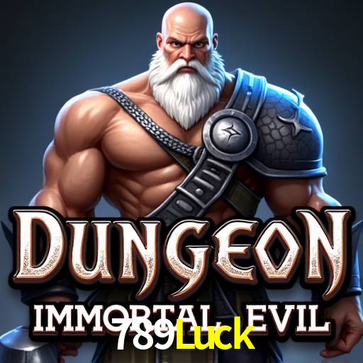 Estratégias Crash Games 789Luck