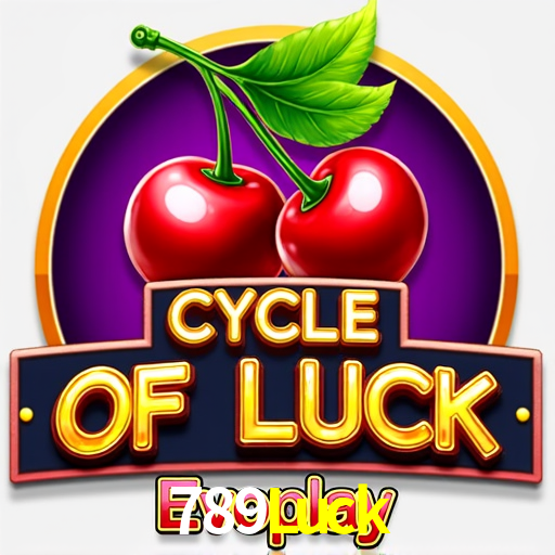 Estatísticas Esportivas 789Luck