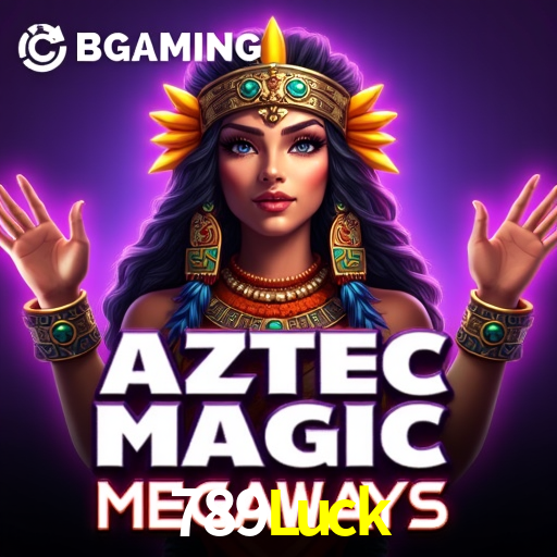 Estatísticas 789Luck