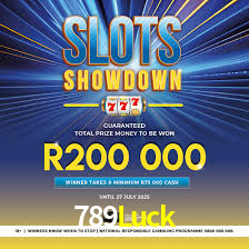 Mesa de Roleta 789Luck