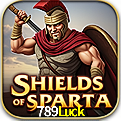 Cadastro Rápido 789Luck