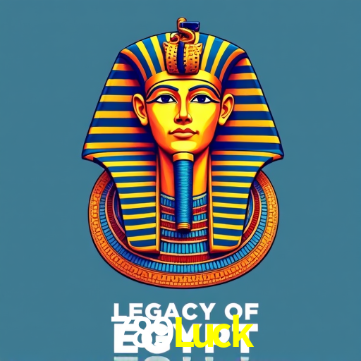 Apostas de Tênis 789Luck