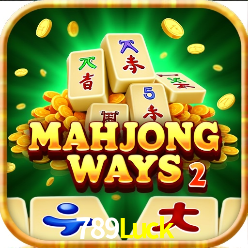 Benefícios da Conta 789Luck