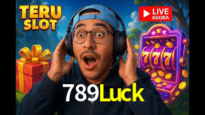 Jogo Aviator 789Luck