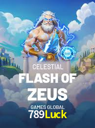 Jogo Spaceman 789Luck