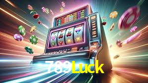 Casino VIP 789Luck