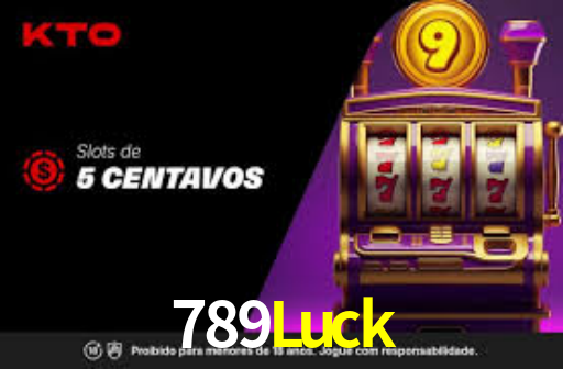 Jogos Exclusivos 789Luck